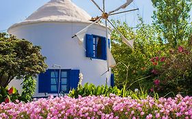 Anemomilos Studios
